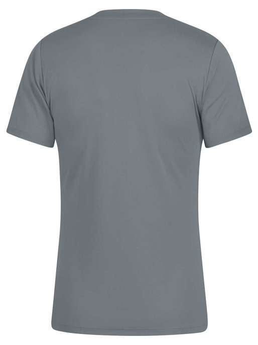 JAKO Тениска Jersey Power S/S