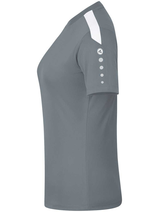 JAKO Тениска Jersey Power S/S