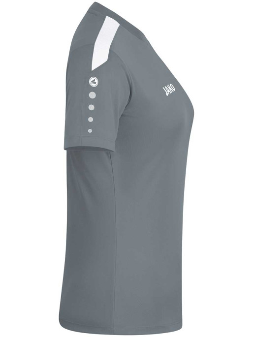 JAKO Тениска Jersey Power S/S