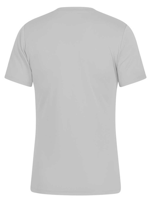 JAKO Тениска Jersey Power S/S