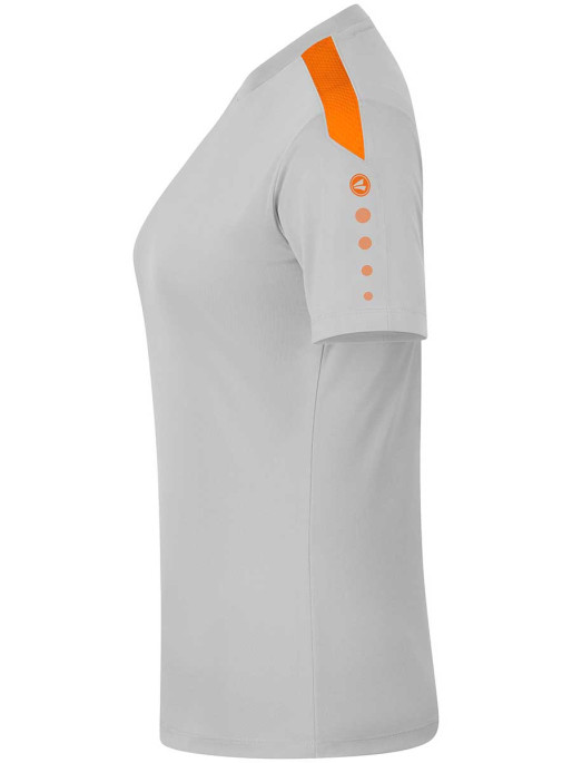 JAKO Тениска Jersey Power S/S