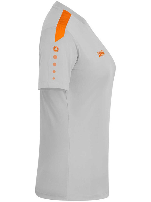 JAKO Тениска Jersey Power S/S