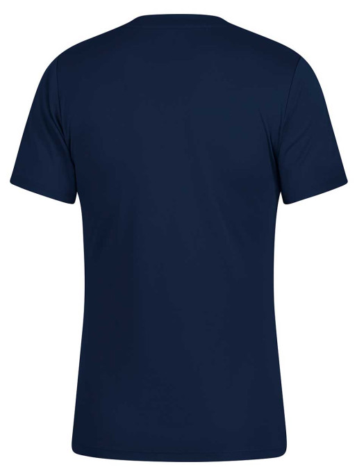 JAKO Тениска Jersey Power S/S