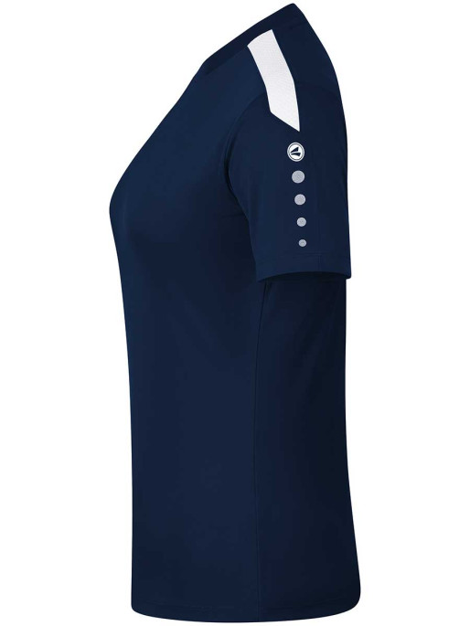 JAKO Тениска Jersey Power S/S