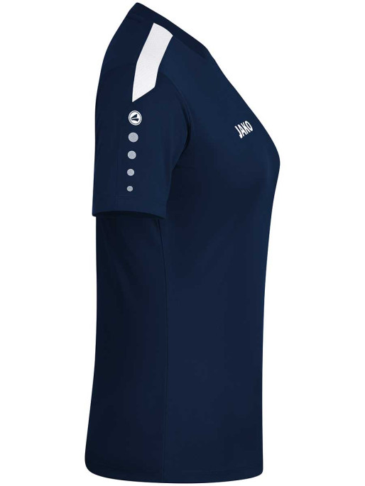 JAKO Тениска Jersey Power S/S