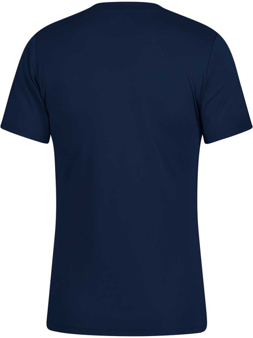 JAKO Тениска Jersey Power S/S