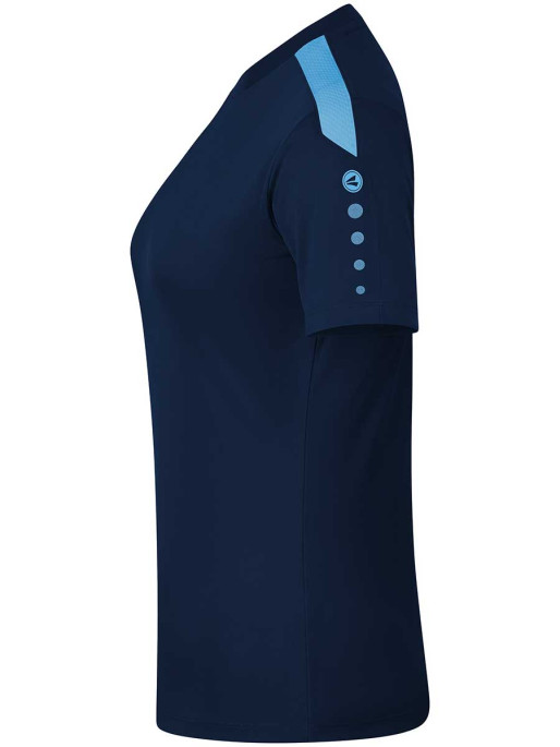 JAKO Тениска Jersey Power S/S