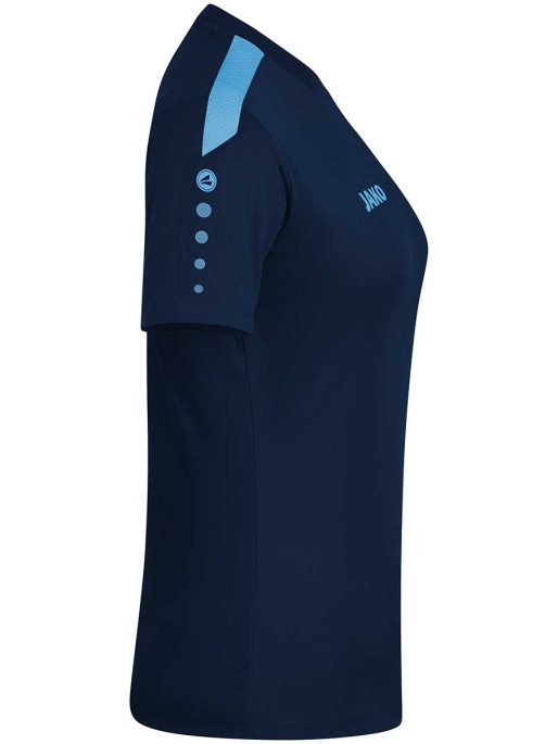 JAKO Тениска Jersey Power S/S