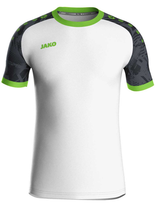 JAKO Тениска Jersey Iconic S/S