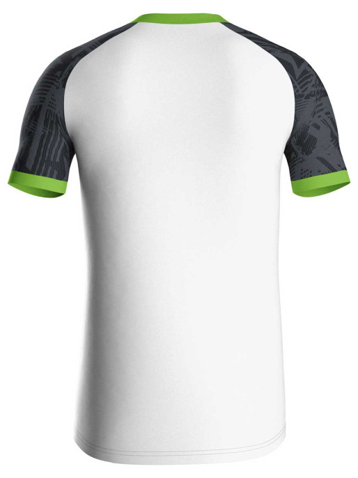 JAKO Тениска Jersey Iconic S/S