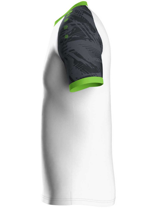 JAKO Тениска Jersey Iconic S/S