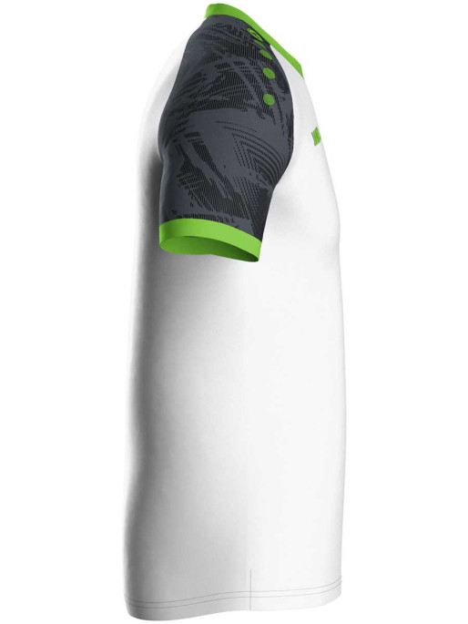 JAKO Тениска Jersey Iconic S/S