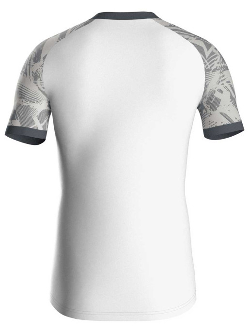 JAKO Тениска Jersey Iconic S/S
