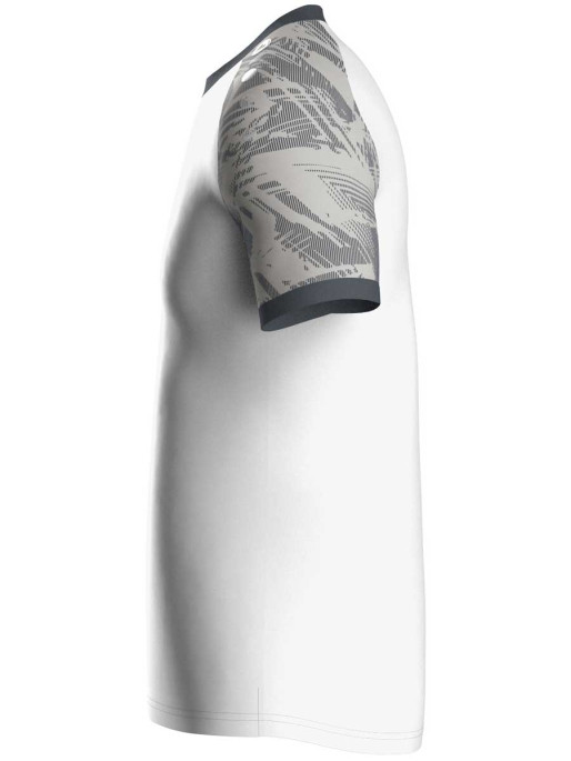 JAKO Тениска Jersey Iconic S/S