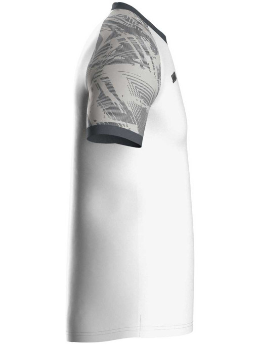 JAKO Тениска Jersey Iconic S/S