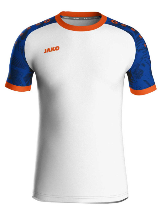 JAKO Тениска Jersey Iconic S/S