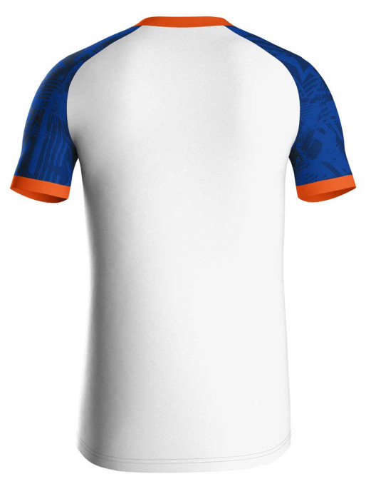 JAKO Тениска Jersey Iconic S/S