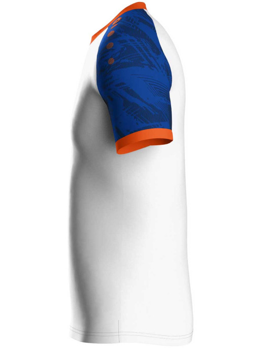 JAKO Тениска Jersey Iconic S/S