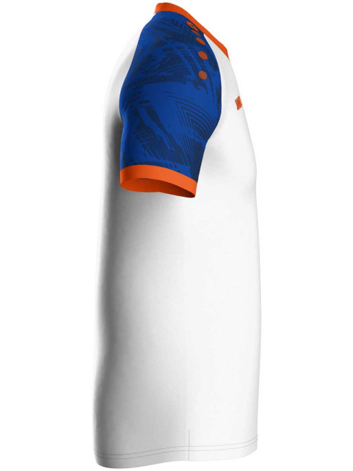 JAKO Тениска Jersey Iconic S/S