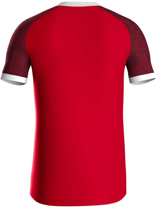 JAKO Тениска Jersey Iconic S/S