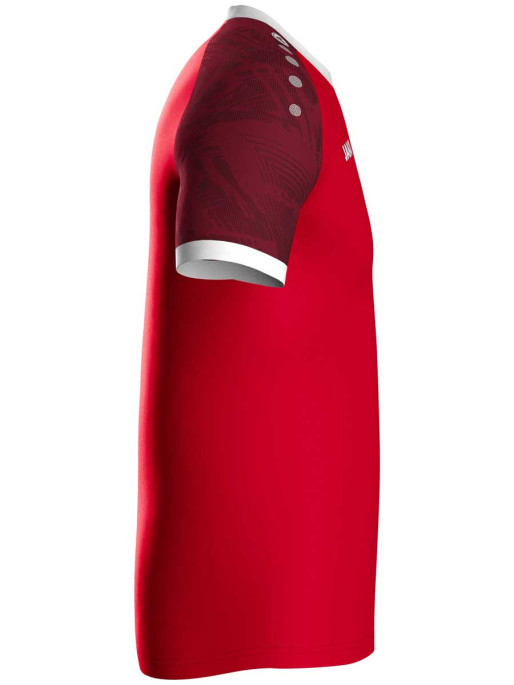 JAKO Тениска Jersey Iconic S/S