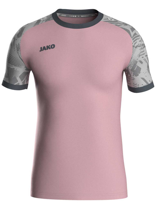 JAKO Тениска Jersey Iconic S/S