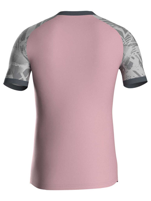 JAKO Тениска Jersey Iconic S/S