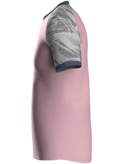 JAKO Тениска Jersey Iconic S/S