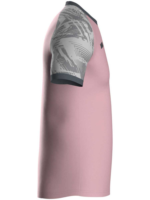 JAKO Тениска Jersey Iconic S/S