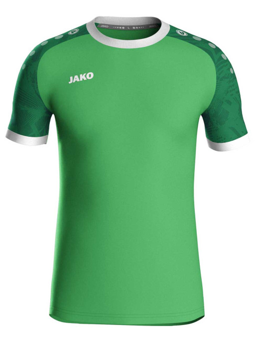 JAKO Тениска Jersey Iconic S/S