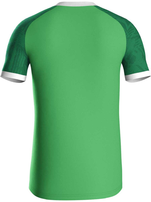 JAKO Тениска Jersey Iconic S/S