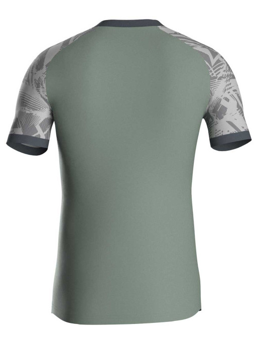 JAKO Тениска Jersey Iconic S/S