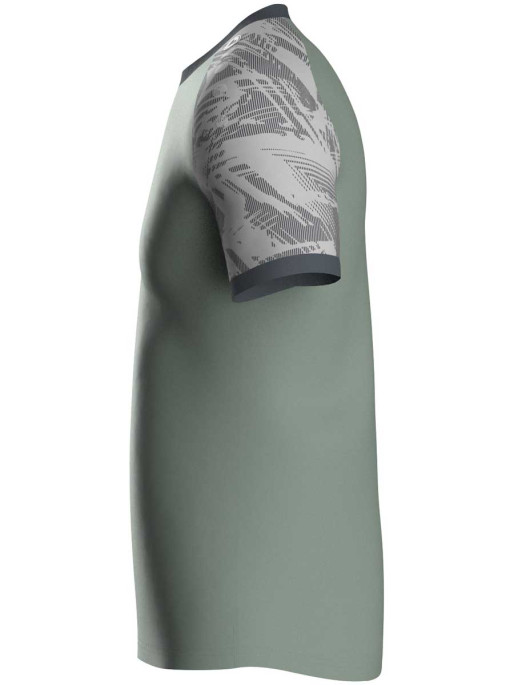 JAKO Тениска Jersey Iconic S/S