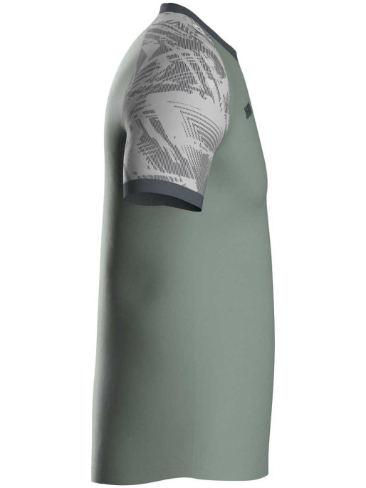 JAKO Тениска Jersey Iconic S/S