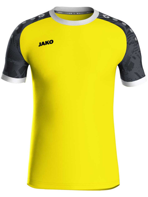 JAKO Тениска Jersey Iconic S/S