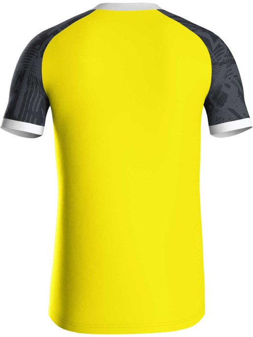 JAKO Тениска Jersey Iconic S/S