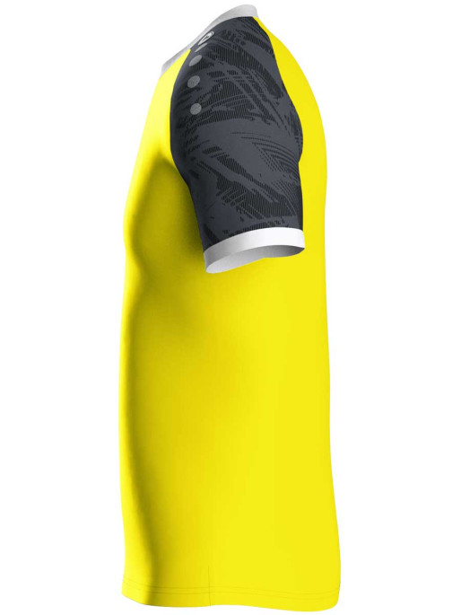 JAKO Тениска Jersey Iconic S/S