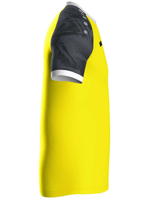 JAKO Тениска Jersey Iconic S/S