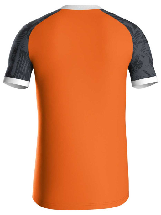 JAKO Тениска Jersey Iconic S/S