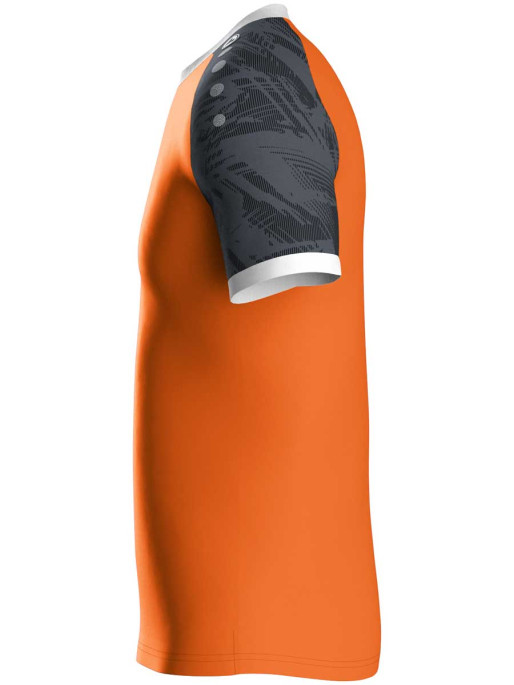 JAKO Тениска Jersey Iconic S/S