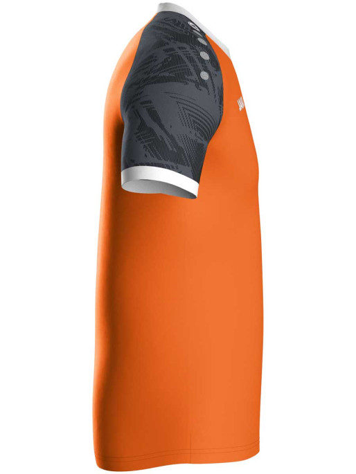 JAKO Тениска Jersey Iconic S/S