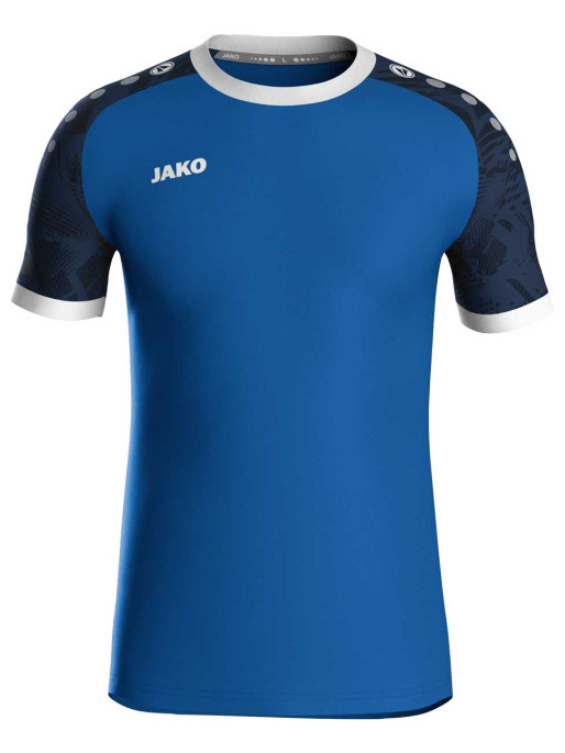 JAKO Тениска Jersey Iconic S/S