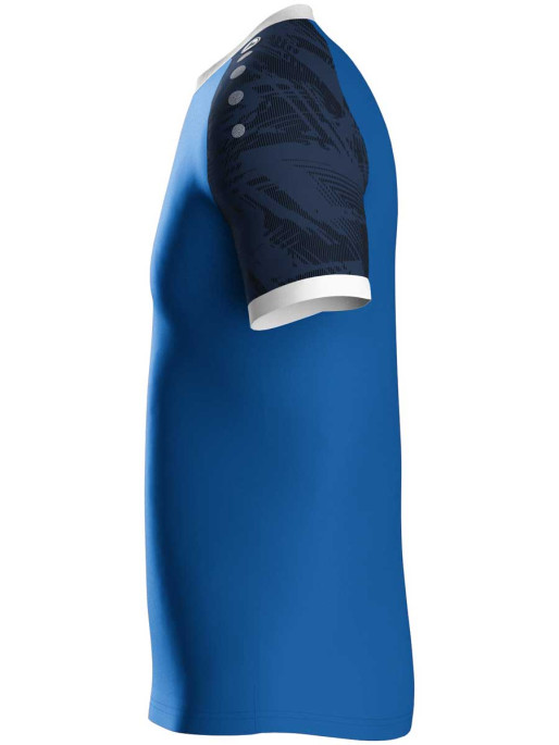 JAKO Тениска Jersey Iconic S/S