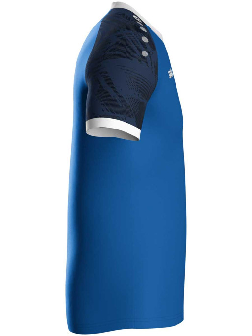 JAKO Тениска Jersey Iconic S/S