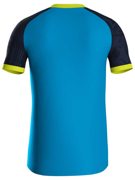 JAKO Тениска Jersey Iconic S/S