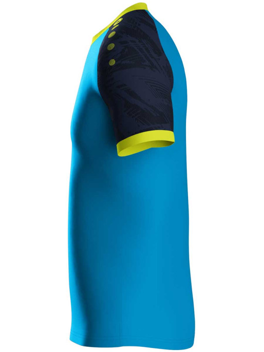 JAKO Тениска Jersey Iconic S/S