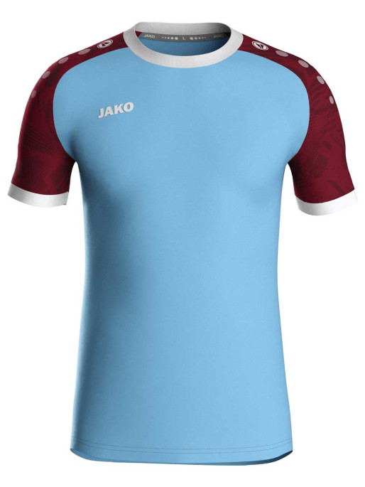 JAKO Тениска Jersey Iconic S/S