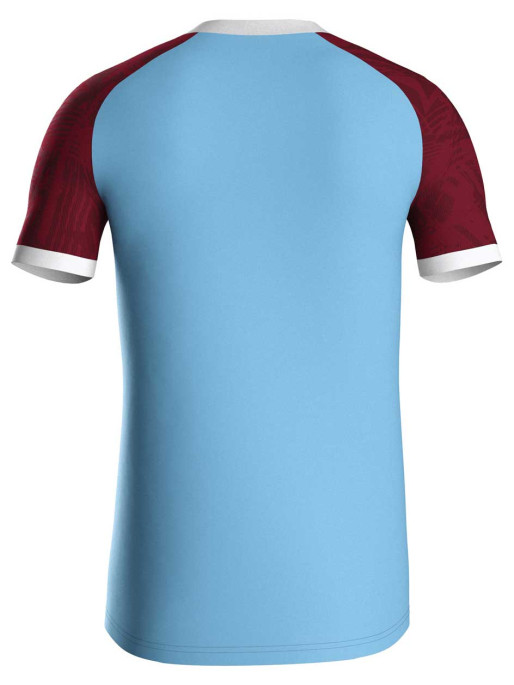 JAKO Тениска Jersey Iconic S/S