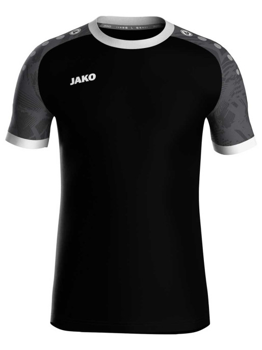 JAKO Тениска Jersey Iconic S/S