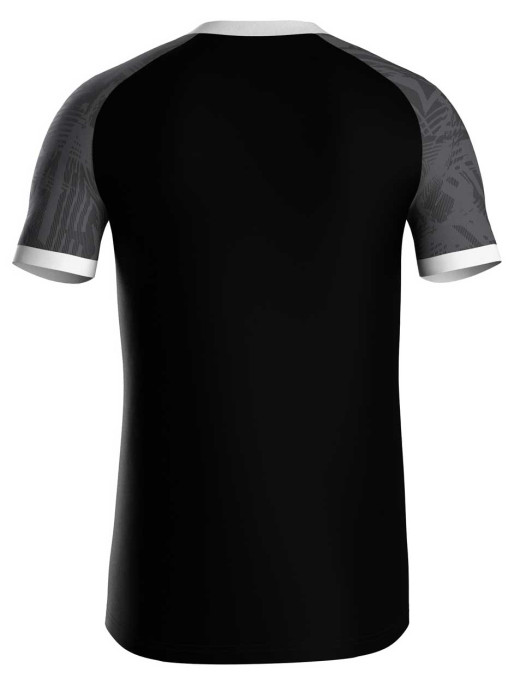 JAKO Тениска Jersey Iconic S/S